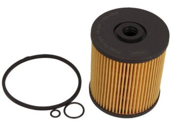 DEGVIELAS FILTRS PE973/5 (MAXGEAR PF-597) PE 973/5