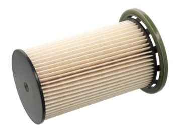 DEGVIELAS FILTRS PE973/7 (DENKERMANN A110685) AUDI, SEAT , VW