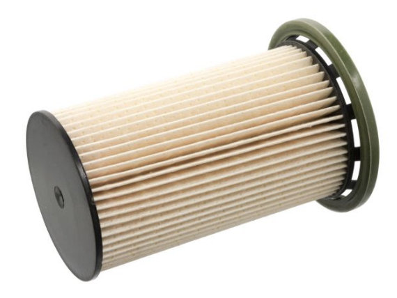 DEGVIELAS FILTRS PE973/7 (DENKERMANN A110685) AUDI, SEAT , VW DEGVIELAS FILTRS PE973/7 (DENKERMANN A110685) AUDI, SEAT , VW