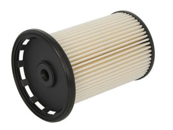 Degvielas filtrs PE973/8 (JC PREMIUM B3W045PR) PORSCHE CAYENNE; VW TOUAREG 3.0D-4.2D 01.10-