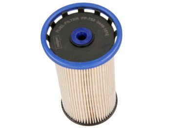 DEGVIELAS FILTRS PE973/9 (MAXGEAR PF-733) PE 973/9