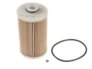 DEGVIELAS FILTRS PE978/1 (JAPANPARTS FC-ECO018) PE 978/1