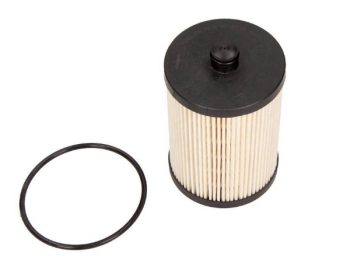 DEGVIELAS FILTRS VOLVO FILTRON PE981