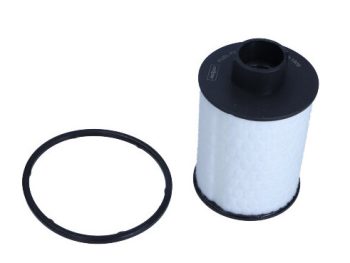 DEGVIELAS FILTRS PE982 (MAXGEAR PF-1609) PE 982 26-0033