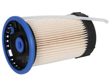 FILTRS DEGVIELAS PE993/2 (MANN PU 8014) AUDI, CUPRA, FORD, SEAT 1.2-2.0D 10.10-