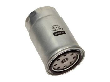 DEGVIELAS FILTRS MAXGEAR PF-1285 PP979/2