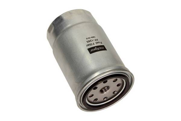 DEGVIELAS FILTRS MAXGEAR PF-1285 PP979/2 DEGVIELAS FILTRS MAXGEAR PF-1285 PP979/2