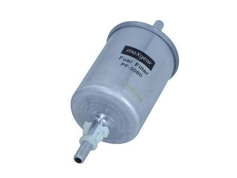 DEGVIELAS FILTRS MAXGEAR PF-2060 (PP905) DEGVIELAS FILTRS MAXGEAR PF-2060 (PP905)