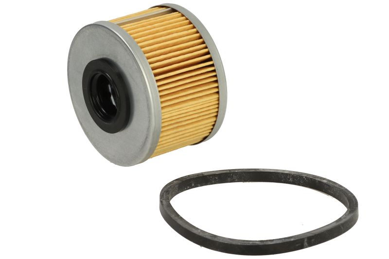 DEGVIELAS FILTRS DENCKERMANN A120079 (PM815/1) DACIA, OPEL 1.9D 09.96- DEGVIELAS FILTRS DENCKERMANN A120079 (PM815/1) DACIA, OPEL 1.9D 09.96-
