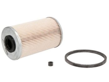 DEGVIELAS FILTRS DENCKERMANN A120367 (PM815/4)