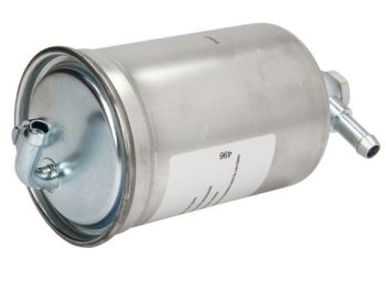 DEGVIELAS FILTRS FILTRON PP839/9