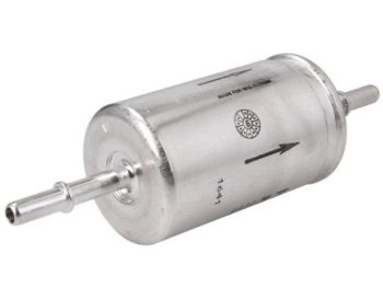 PP865/2 (FILTRON PP 865/2) FILTRS DEGVIELAS