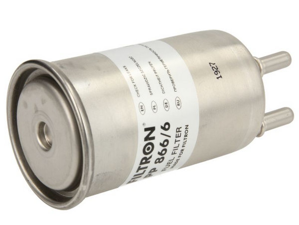 FILTRS DEGVIELAS PP866/6 (FILTRON PP 866/6) VOLVO S60 II, S80 II, V40, V60 I, V70 III, XC60 I, XC70 II 1.5-4.4 03.06-08.19 FILTRS DEGVIELAS PP866/6 (FILTRON PP 866/6) VOLVO S60 II, S80 II, V40, V60 I, V70 III, XC60 I, XC70 II 1.5-4.4 03.06-08.19 - Image 2