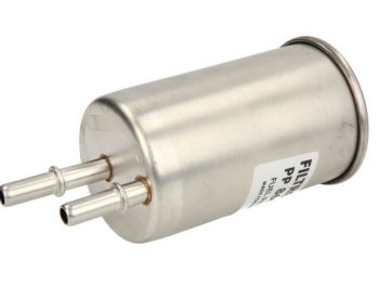 FILTRS DEGVIELAS PP866/6 (FILTRON PP 866/6) VOLVO S60 II, S80 II, V40, V60 I, V70 III, XC60 I, XC70 II 1.5-4.4 03.06-08.19
