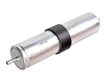 FILTRS DEGVIELAS PP976/1 (FRAM P10508) WK521/30450906463 KL473 BMW X5 (E53) 1.4D/3.0D