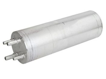 DEGVIELAS FILTRS PP985 (FILTRON PP 985) WF8358 WK857/1 KL229/4 VW 1.9D/2.0D/2.5D 01.03-