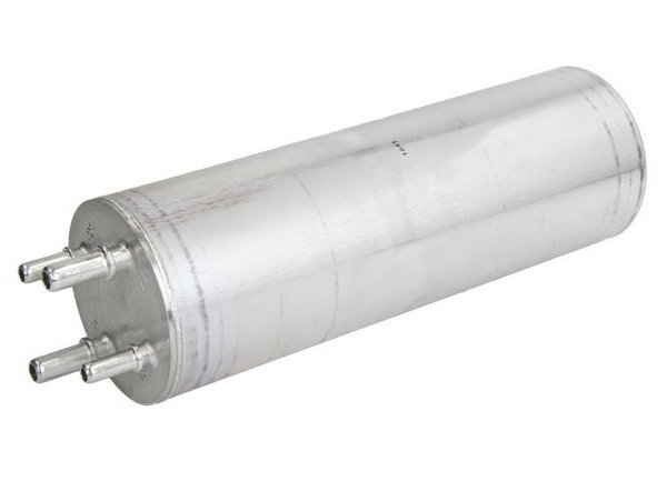 DEGVIELAS FILTRS PP985 (FILTRON PP 985) WF8358 WK857/1 KL229/4 VW 1.9D/2.0D/2.5D 01.03- DEGVIELAS FILTRS PP985 (FILTRON PP 985) WF8358 WK857/1 KL229/4 VW 1.9D/2.0D/2.5D 01.03-