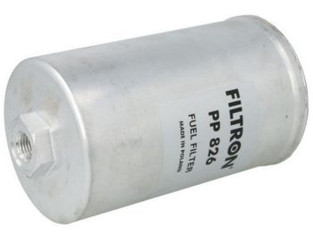 DEGVIELAS FILTRS PP826 = PP849 (FILTRON PP 826 = PP 849)