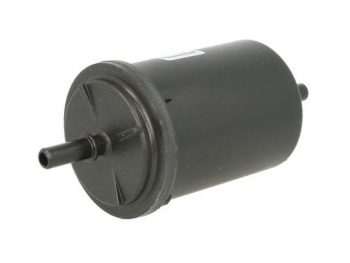 DEGVIELAS FILTRS MAXGEAR PF-2061 (PP831/1)