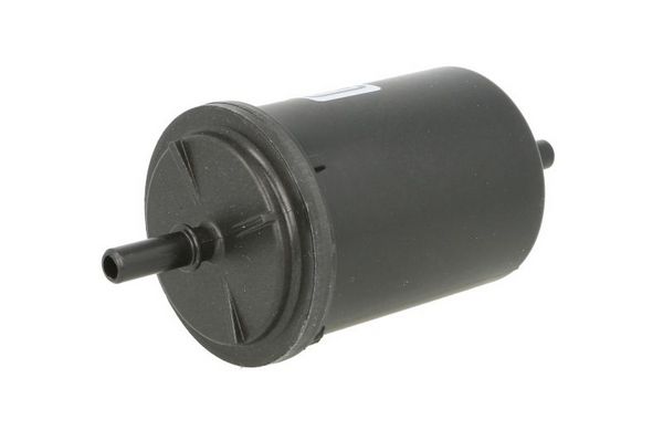 DEGVIELAS FILTRS MAXGEAR PF-2061 (PP831/1) DEGVIELAS FILTRS MAXGEAR PF-2061 (PP831/1)
