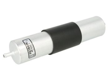 DEGVIELAS FILTRS PP832/1 (FILTRON) B3B011PR BMW