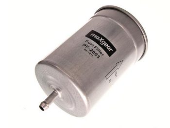 DEGVIELAS FILTRS MAXGEAR PF-2003 (PP836)