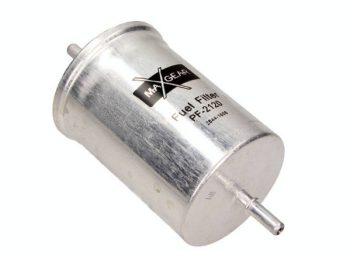 PP836/1 (MAXGEAR PF-2120) FILTRS DEGVIELAS ST374 PP836/1