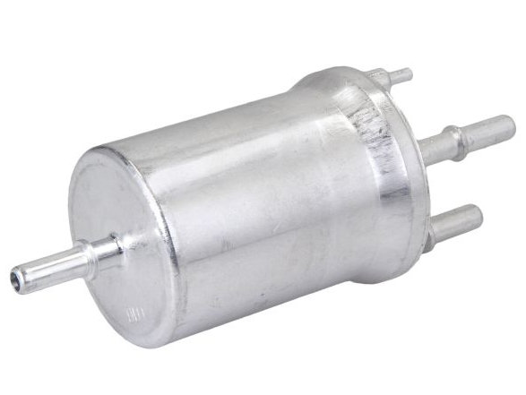 DEGVIELAS FILTRS PP836/2 (JC PREMIUM B3W035P)WK69 KL572 Audi, Seat, Skoda DEGVIELAS FILTRS PP836/2 (JC PREMIUM B3W035P)WK69 KL572 Audi, Seat, Skoda - Image 2