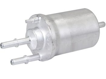 DEGVIELAS FILTRS PP836/2 (JC PREMIUM B3W035P)WK69 KL572 Audi, Seat, Skoda
