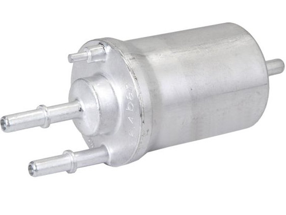 DEGVIELAS FILTRS PP836/2 (JC PREMIUM B3W035P)WK69 KL572 Audi, Seat, Skoda DEGVIELAS FILTRS PP836/2 (JC PREMIUM B3W035P)WK69 KL572 Audi, Seat, Skoda
