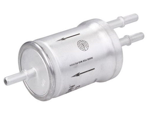 DEGVIELAS FILTRS PP836/3 (FILTRON) Audi, Seat, VW DEGVIELAS FILTRS PP836/3 (FILTRON) Audi, Seat, VW - Image 2