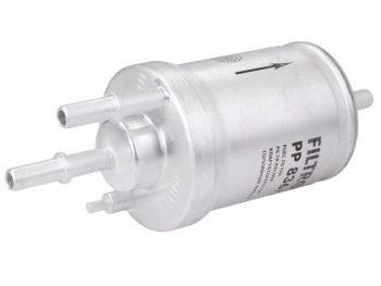 DEGVIELAS FILTRS PP836/3 (FILTRON) Audi, Seat, VW