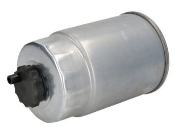 DEGVIELAS FILTRS MAXGEAR PF-966 (PP837)