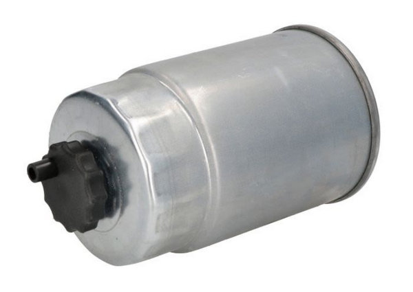 DEGVIELAS FILTRS BOSCH 1457434106 (PP837) DEGVIELAS FILTRS BOSCH 1457434106 (PP837)