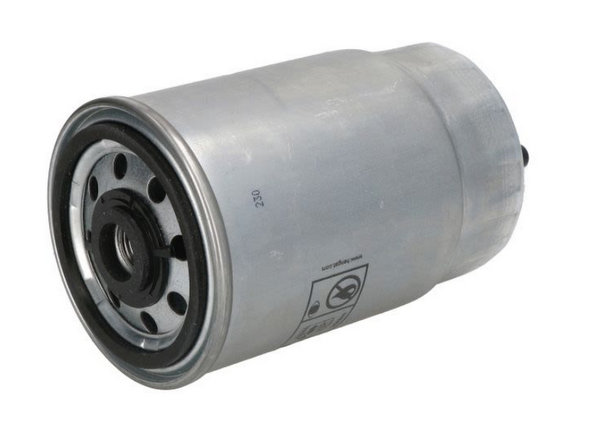 DEGVIELAS FILTRS BOSCH 1457434106 (PP837) DEGVIELAS FILTRS BOSCH 1457434106 (PP837) - Image 2