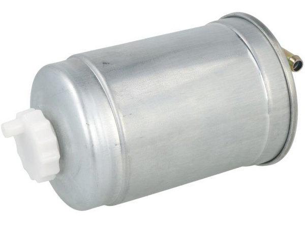 DEGVIELAS FILTRS MAXGEAR PF-973 (PP838) DEGVIELAS FILTRS MAXGEAR PF-973 (PP838) - Image 2