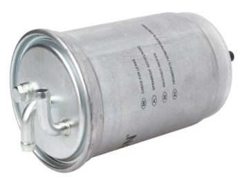 DEGVIELAS FILTRS MAXGEAR PF-973 (PP838)