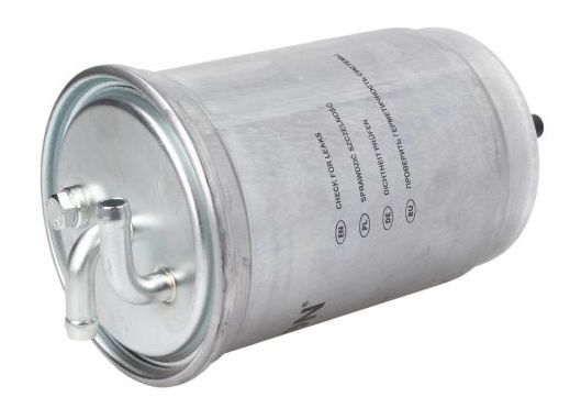 DEGVIELAS FILTRS MAXGEAR PF-973 (PP838) DEGVIELAS FILTRS MAXGEAR PF-973 (PP838)