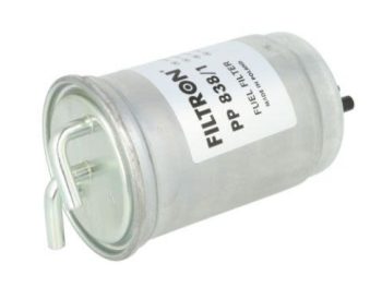 DEGVIELAS FILTRS FILTRON PP838/1