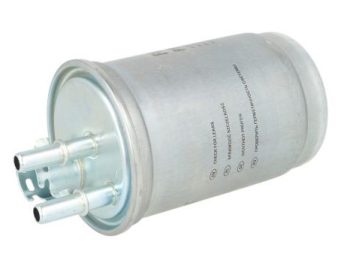 DEGVIELAS FILTRS PP838/2 (FILTRON PP 838/2)