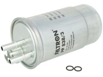 DEGVIELAS FILTRS PP838/3 (FILTRON PP 838/3)