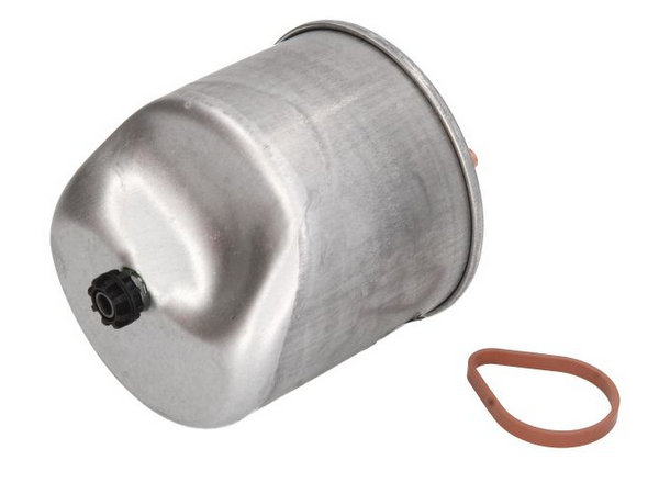 FILTRS DEGVIELAS PP838/9 (MAXGEAR PF-1392) VOLVO, FORD FILTRS DEGVIELAS PP838/9 (MAXGEAR PF-1392) VOLVO, FORD - Image 3