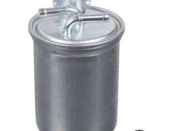 DEGVIELAS FILTRS JPN 30F9037-JPN (PP839/6)