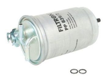 DEGVIELAS FILTRS PP839/7 (FILTRON PP 839/7)