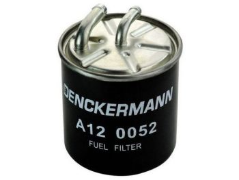 DEGVIELAS FILTRS DENCKERMANN A120052 (PP840/6)