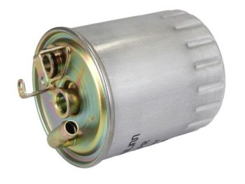 DEGVIELAS FILTRS PP841/1 (JC B3M002PR) PP 841/1 ST391