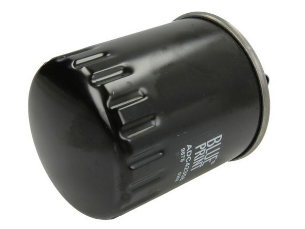 DEGVIELAS FILTRS PP841/6=PP840/6 (BLUE PRINT) PP 841/6 ADC42358 DEGVIELAS FILTRS PP841/6=PP840/6 (BLUE PRINT) PP 841/6 ADC42358 - Image 2