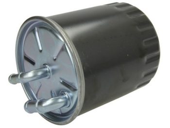DEGVIELAS FILTRS PP841/6=PP840/6 (BLUE PRINT) PP 841/6 ADC42358