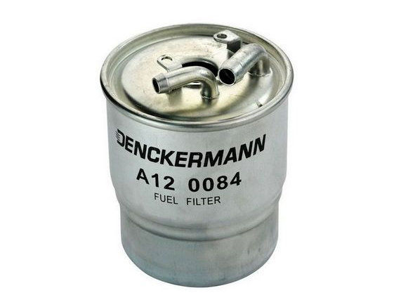 DEGVIELAS FILTRS PP841/7 (DENCKERMANN A120084) MERCEDES DEGVIELAS FILTRS PP841/7 (DENCKERMANN A120084) MERCEDES