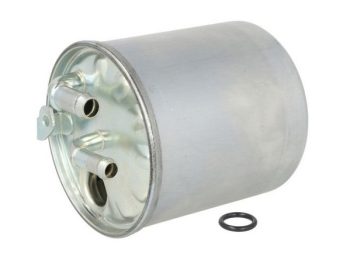 DEGVIELAS FILTRS MERCEDES PP841/8(JCPREMIUM B3M027PR) PP 841/8